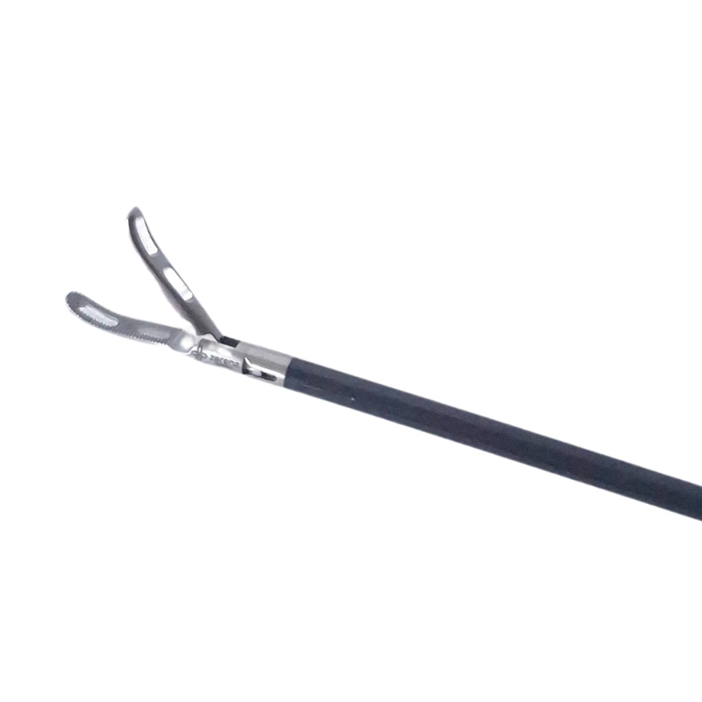 Pinza Croce Olmi Minilap 3x330mm Zerena Blue