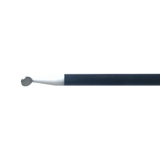 [IN-EML-3Z] Espátula Monopolar Minilap 3x330mm Zerena