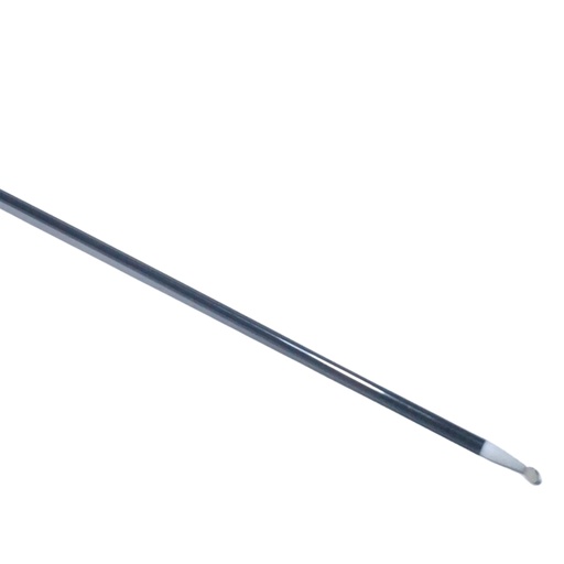 [IN-EMB-5Z] Espátula Monopolar  Bariátrica 5x450mm Zerena