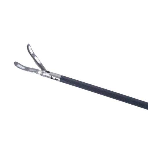 [IN-CS3-ZMA] Pinza Croce Olmi Minilap 3x330mm Zerena Blue