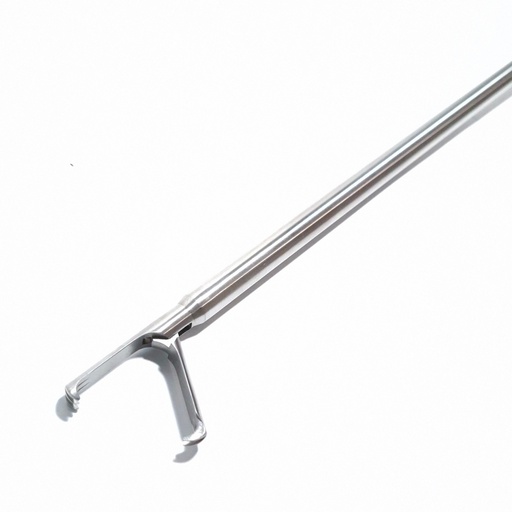 [IN-EX-Z5L] Pinza Extractora 5x330mm Zerena 