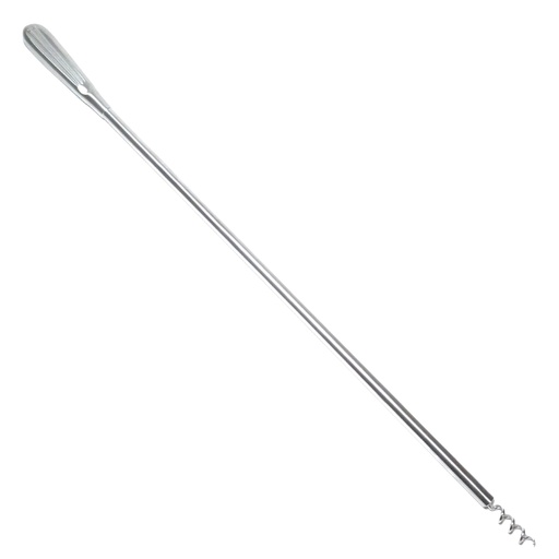 [IN-TM-L1] Tira Miomas Laparoscopico 10X330mm Zerena